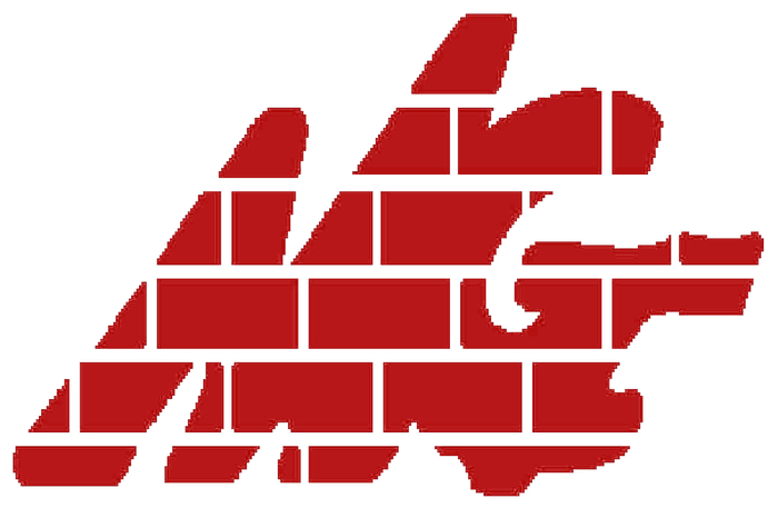 Michael Georgala Enterprises logo
